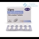 Acquista ciprofloxacina - Cipro generico senza prescrizione in Italia
