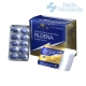 Acquista Fildena Super Active 100 mg online in Italia - Capsule di gel morbido