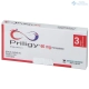 Acquista Priligy generico (dapoxetina) in Italia senza prescrizione medica