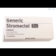 Acquista Stromectol (Ivermectin) in Italia - ordinando online uno spreco