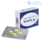 Acquista Tadalis SX in Italia - pillole di erezione del tadalafil generico