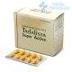 (Tadalista Super Active Kopen in Italia - Cialis online super attivo 20 mg)