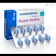 Acquista Viagra super attivo in Italia - senza prescrizione medica