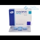 Migliore farmacia online per Viagra originale 100 mg (Pfizer) in Italia