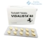 Vidalista 20 mg (cialis), per tutto il fine settimana! - Ordina online in Italia